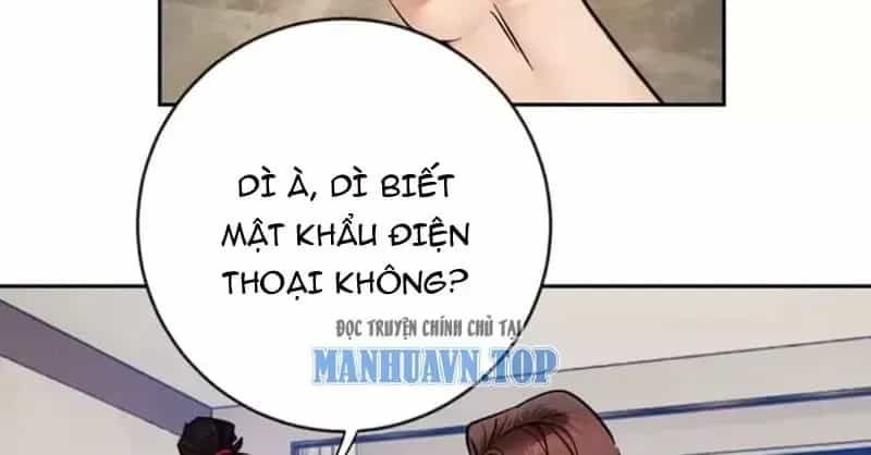 Thiên Sư Phục Linh - Chương 40 - ảnh 90