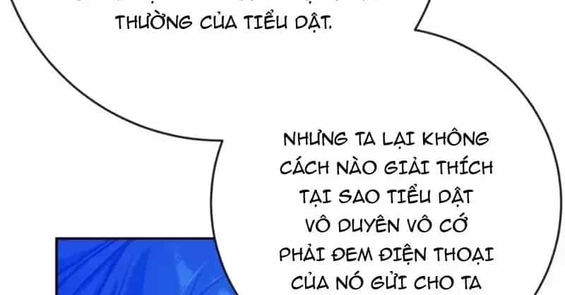 Thiên Sư Phục Linh - Chương 40 - ảnh 93
