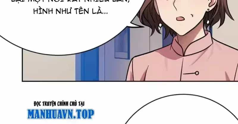 Thiên Sư Phục Linh - Chương 40 - ảnh 96