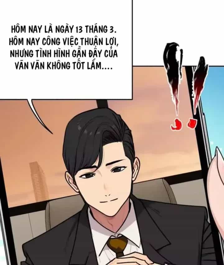 Thiên Sư Phục Linh - Chương 41 - ảnh 16
