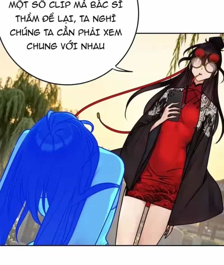 Thiên Sư Phục Linh - Chương 41 - ảnh 18