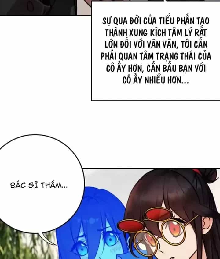Thiên Sư Phục Linh - Chương 41 - ảnh 22