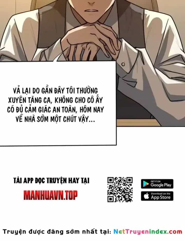 Thiên Sư Phục Linh - Chương 41 - ảnh 27