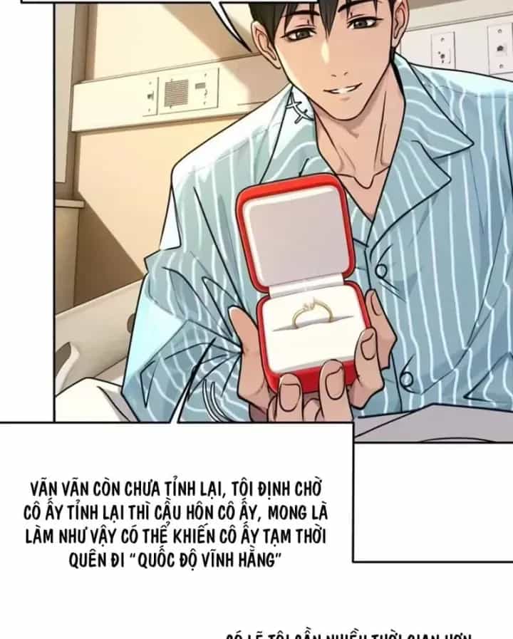Thiên Sư Phục Linh - Chương 41 - ảnh 33