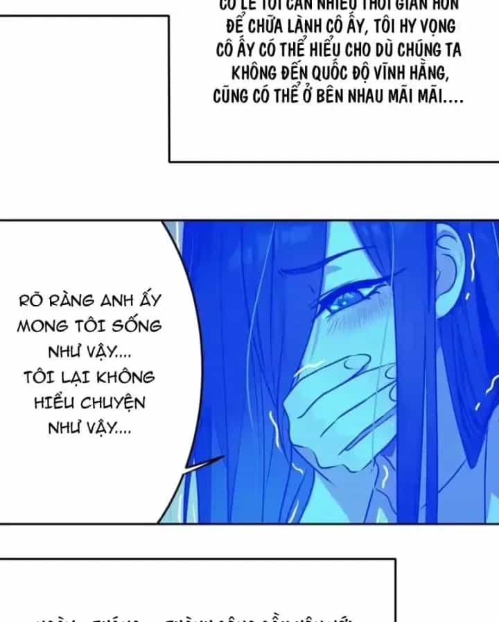 Thiên Sư Phục Linh - Chương 41 - ảnh 34