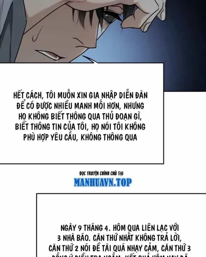 Thiên Sư Phục Linh - Chương 41 - ảnh 37