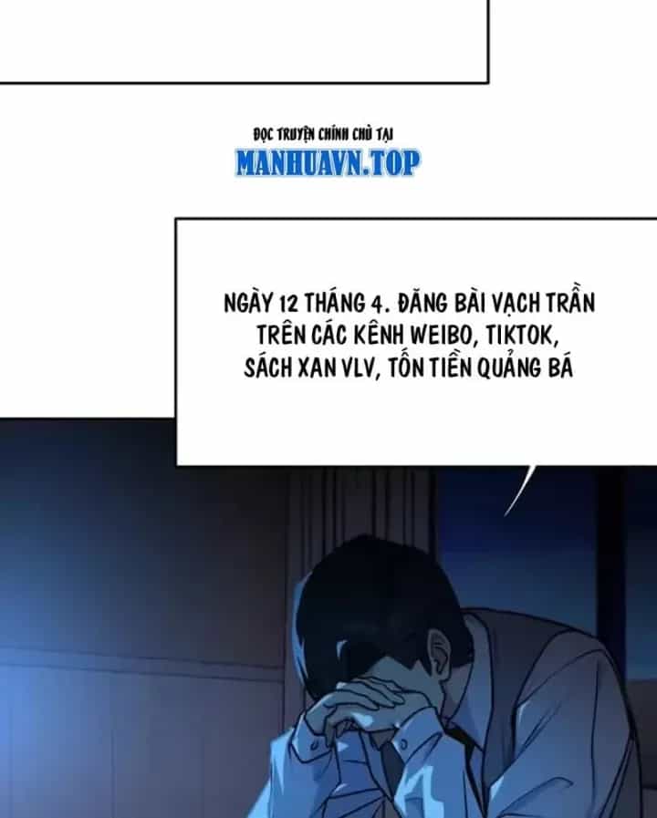 Thiên Sư Phục Linh - Chương 41 - ảnh 39