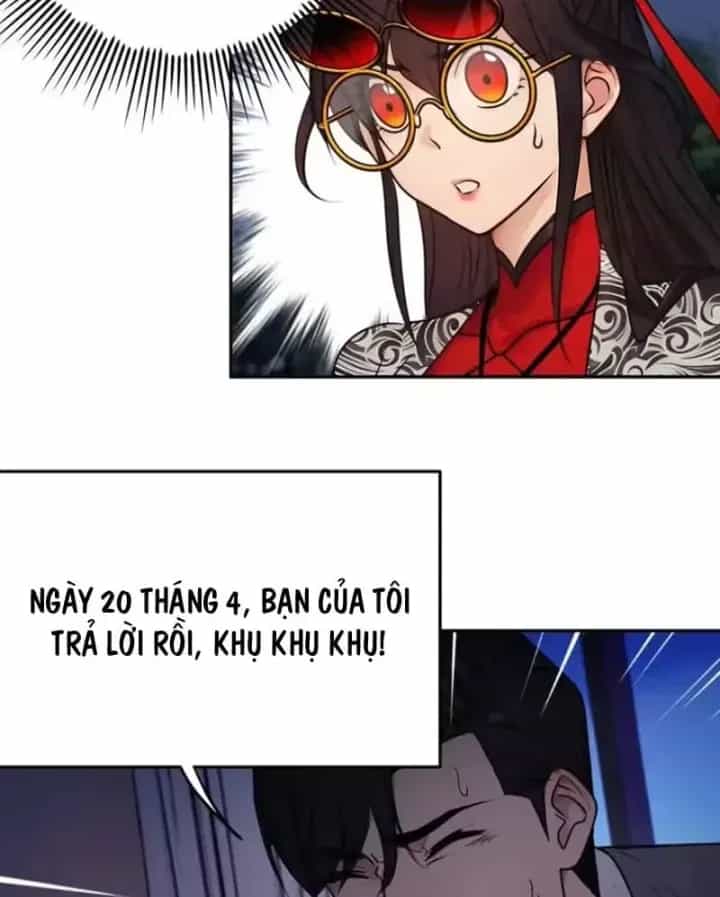 Thiên Sư Phục Linh - Chương 41 - ảnh 45