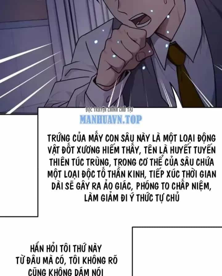 Thiên Sư Phục Linh - Chương 41 - ảnh 46