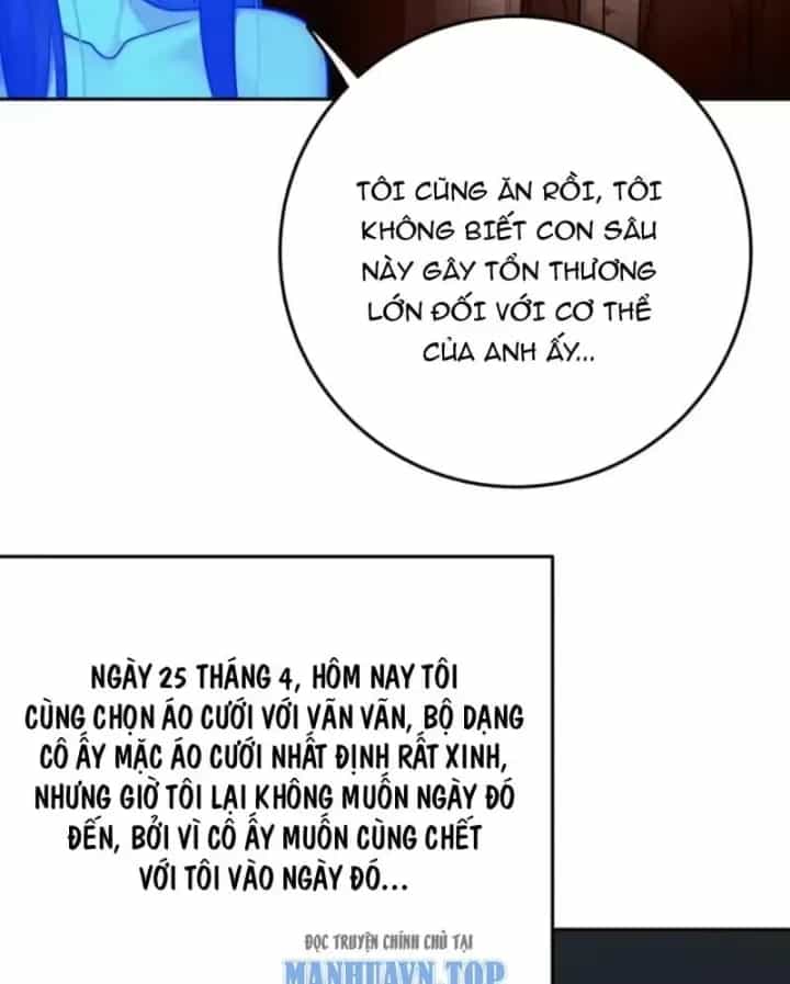 Thiên Sư Phục Linh - Chương 41 - ảnh 48