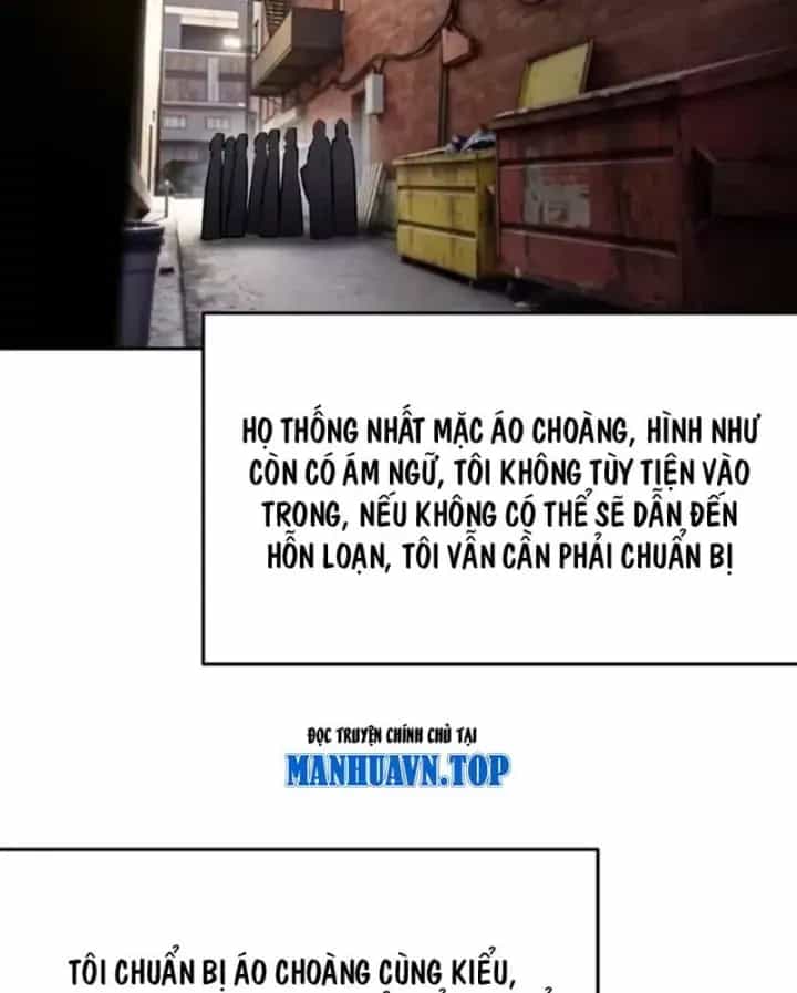 Thiên Sư Phục Linh - Chương 41 - ảnh 51