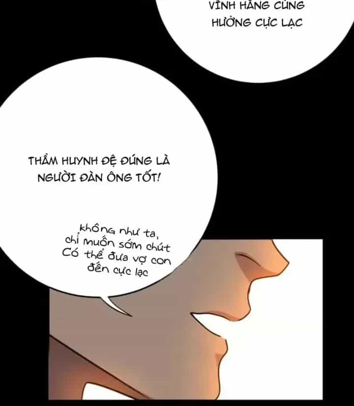 Thiên Sư Phục Linh - Chương 42 - ảnh 12