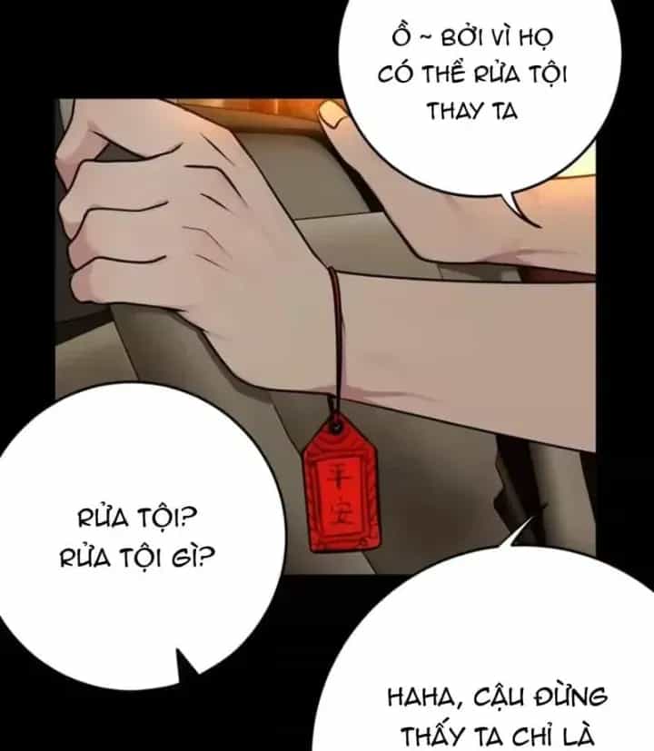 Thiên Sư Phục Linh - Chương 42 - ảnh 16