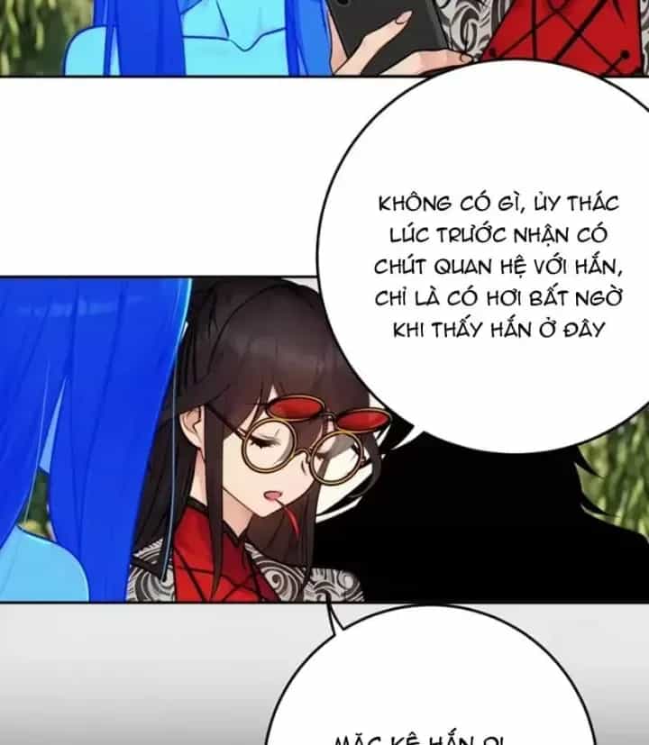 Thiên Sư Phục Linh - Chương 42 - ảnh 28