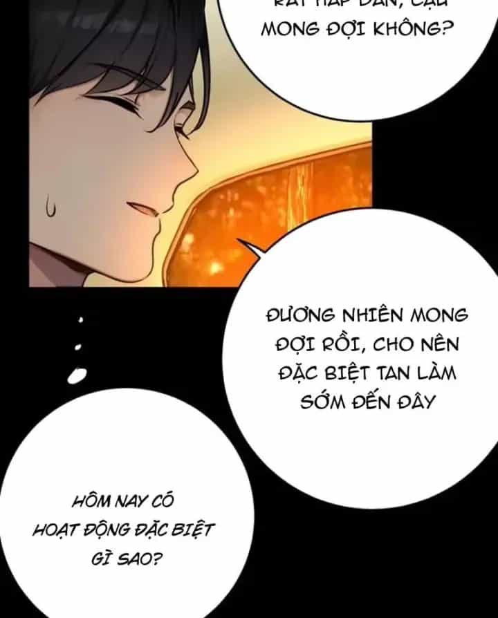 Thiên Sư Phục Linh - Chương 42 - ảnh 32