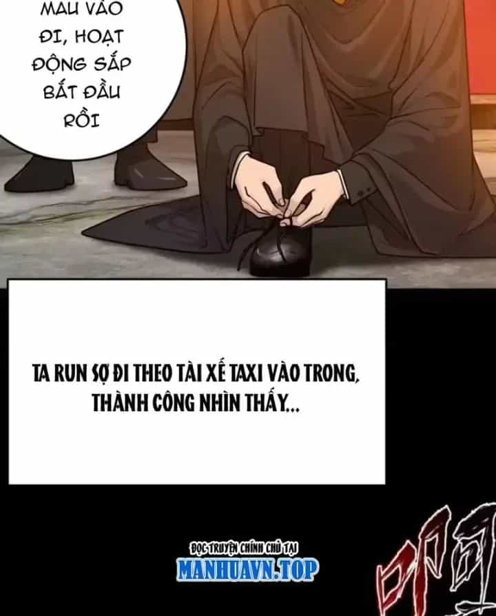 Thiên Sư Phục Linh - Chương 42 - ảnh 40