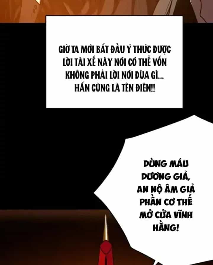 Thiên Sư Phục Linh - Chương 42 - ảnh 46
