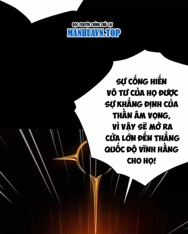 Thiên Sư Phục Linh - Chương 42 - ảnh 48