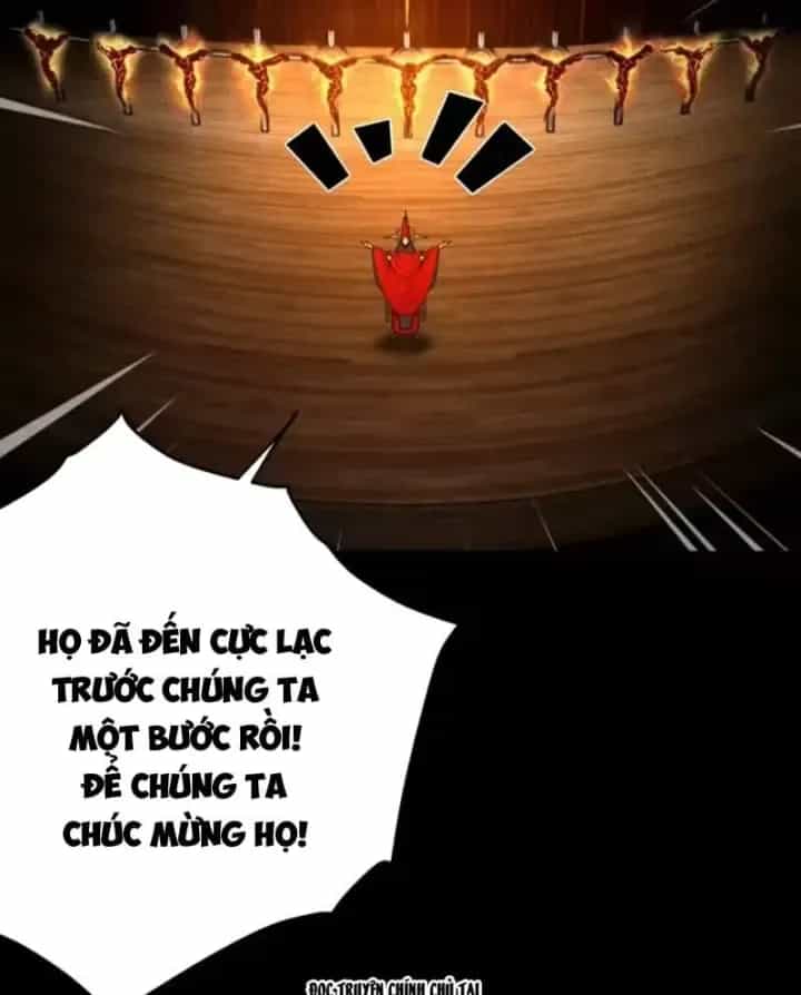 Thiên Sư Phục Linh - Chương 42 - ảnh 49