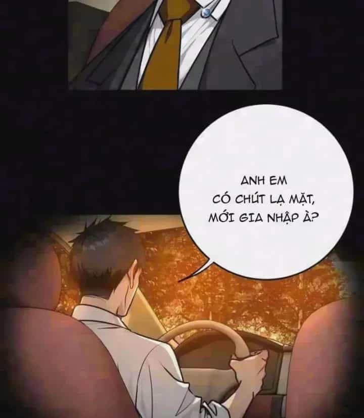 Thiên Sư Phục Linh - Chương 42 - ảnh 5