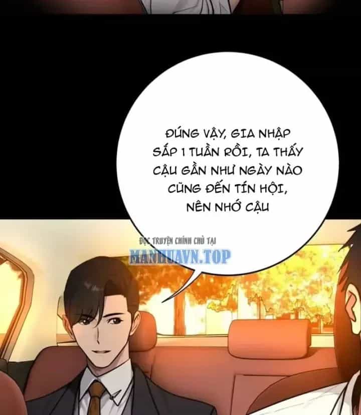Thiên Sư Phục Linh - Chương 42 - ảnh 6
