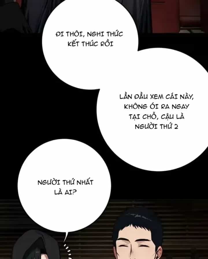 Thiên Sư Phục Linh - Chương 43 - ảnh 18