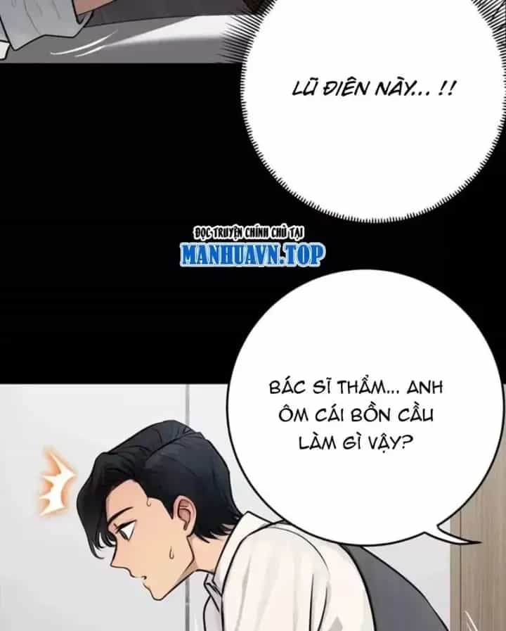 Thiên Sư Phục Linh - Chương 43 - ảnh 23