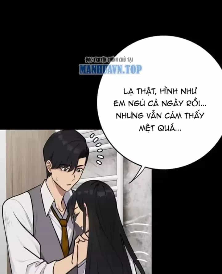 Thiên Sư Phục Linh - Chương 43 - ảnh 26