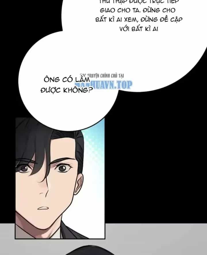 Thiên Sư Phục Linh - Chương 43 - ảnh 45