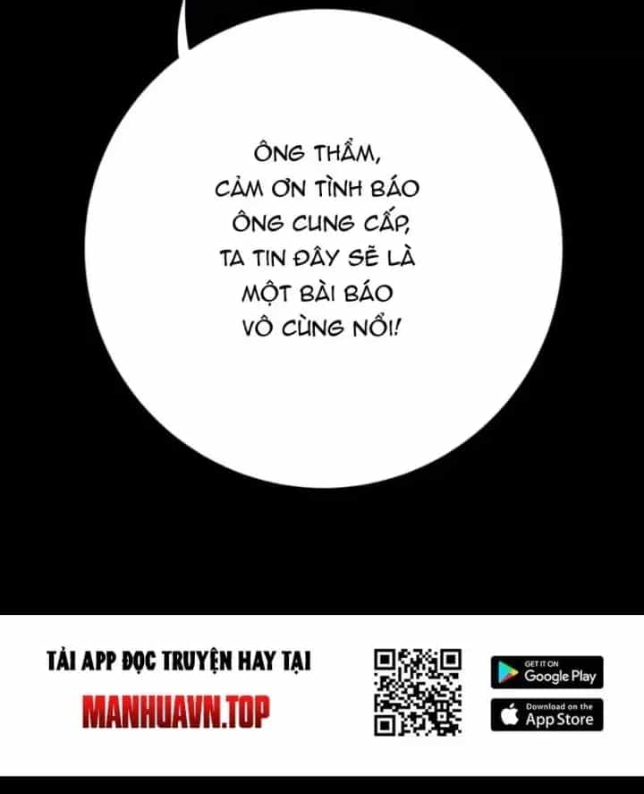 Thiên Sư Phục Linh - Chương 43 - ảnh 50