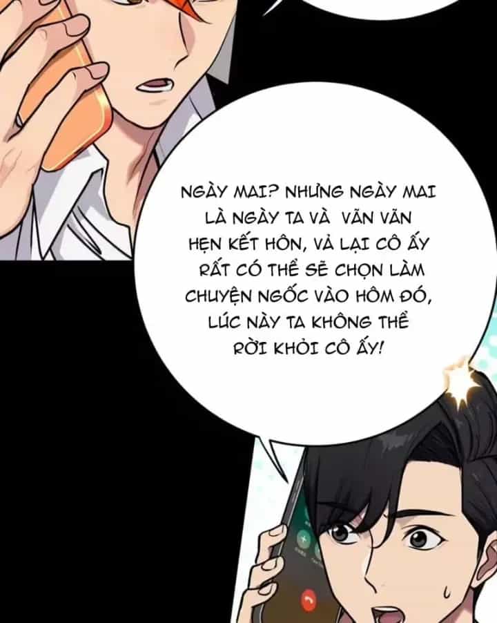 Thiên Sư Phục Linh - Chương 44 - ảnh 13