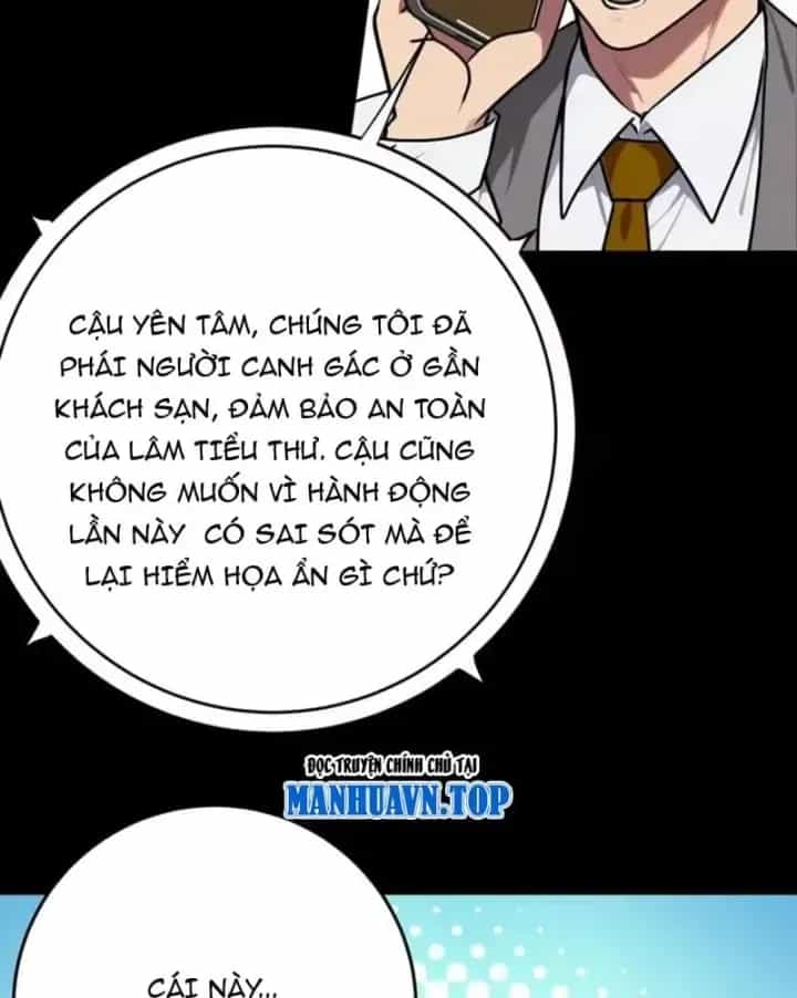 Thiên Sư Phục Linh - Chương 44 - ảnh 14