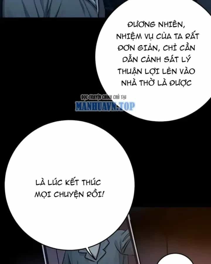 Thiên Sư Phục Linh - Chương 44 - ảnh 18