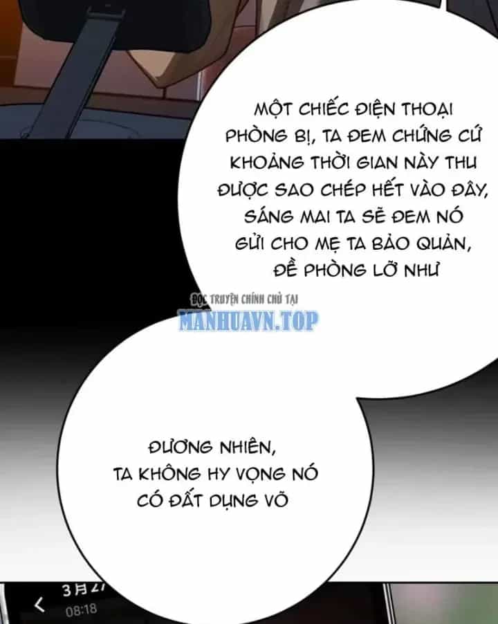 Thiên Sư Phục Linh - Chương 44 - ảnh 21