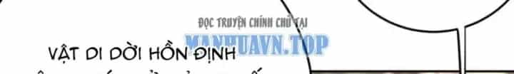 Thiên Sư Phục Linh - Chương 44 - ảnh 31