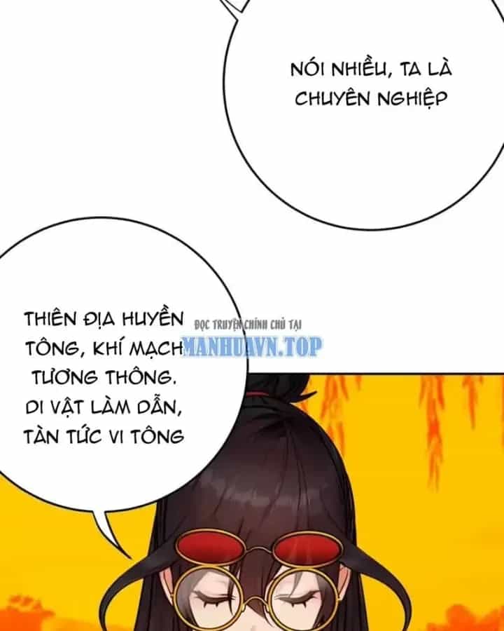 Thiên Sư Phục Linh - Chương 44 - ảnh 36