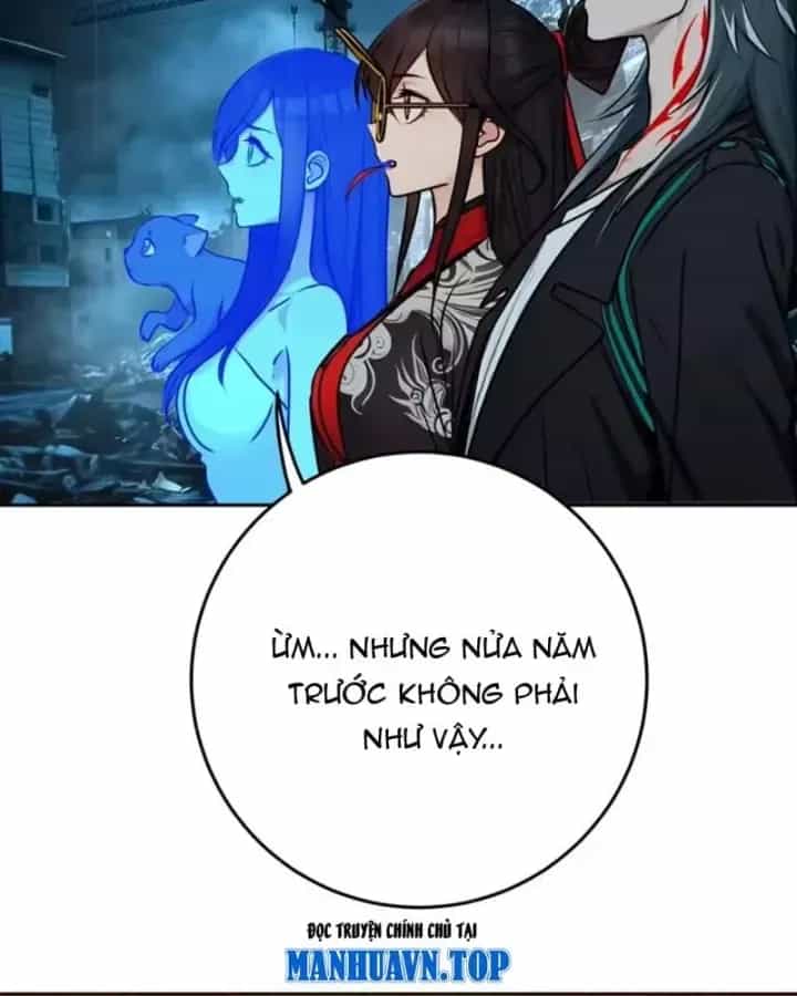 Thiên Sư Phục Linh - Chương 44 - ảnh 52