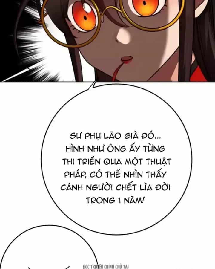Thiên Sư Phục Linh - Chương 44 - ảnh 60