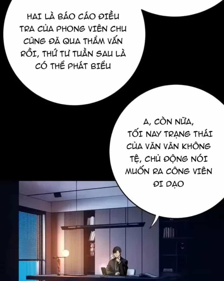 Thiên Sư Phục Linh - Chương 44 - ảnh 7