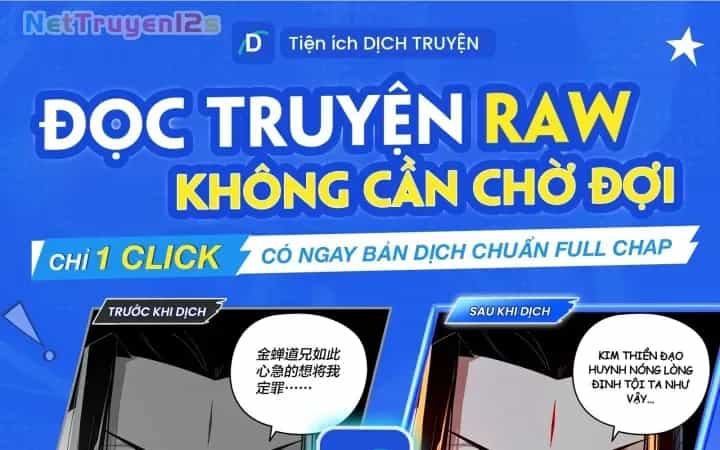 Thiên Sư Phục Linh - Chương 44 - ảnh 82