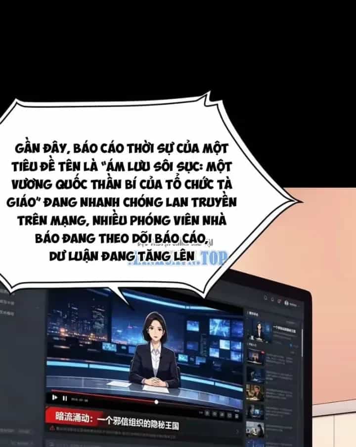 Thiên Sư Phục Linh - Chương 44 - ảnh 9