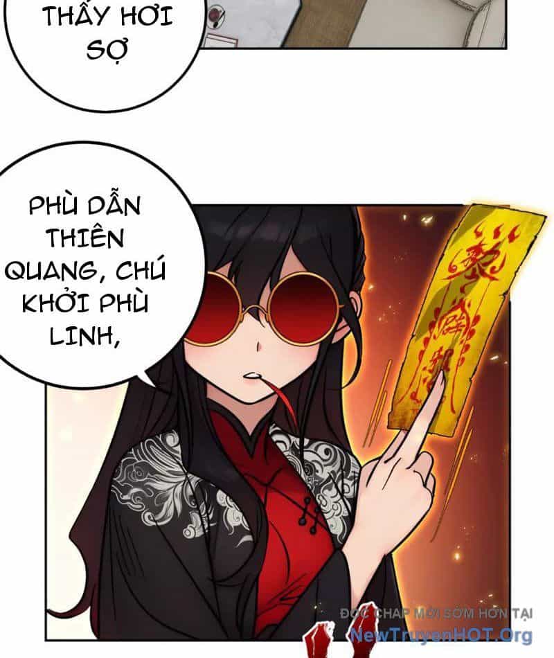 Thiên Sư Phục Linh - Chương 5 - ảnh 16