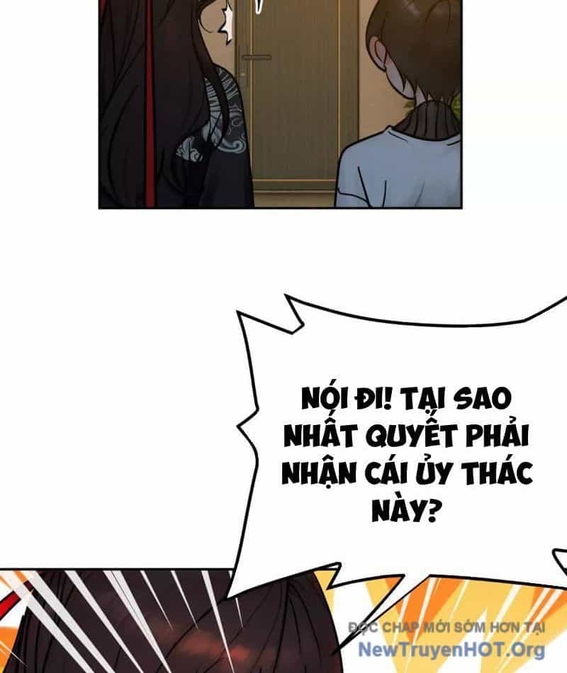 Thiên Sư Phục Linh - Chương 5 - ảnh 22