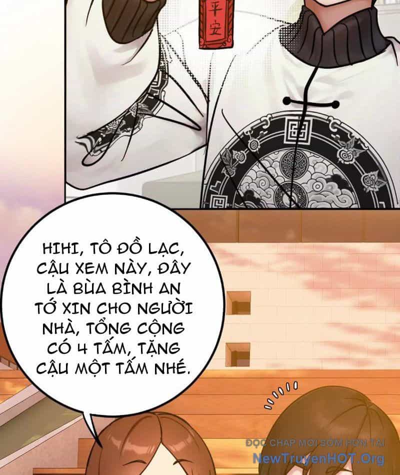 Thiên Sư Phục Linh - Chương 5 - ảnh 27