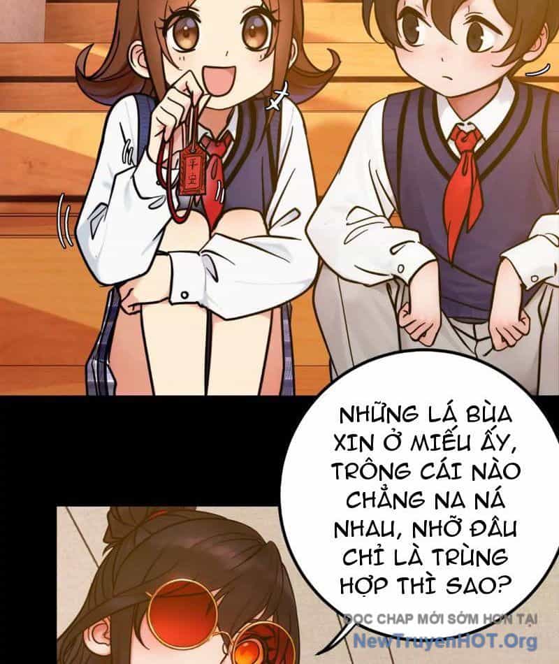 Thiên Sư Phục Linh - Chương 5 - ảnh 28