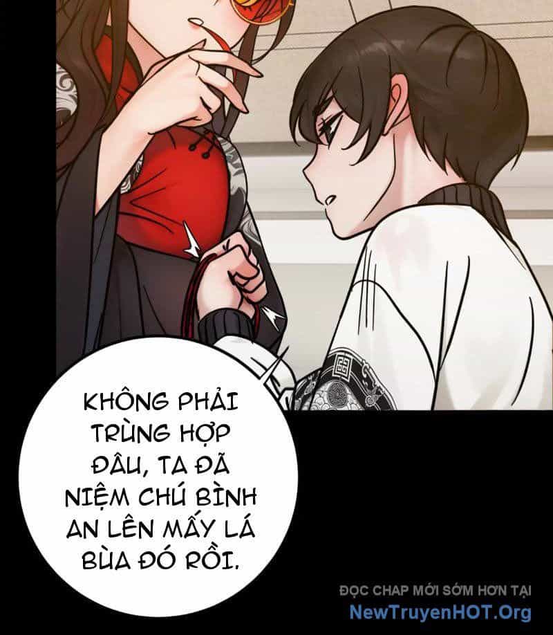 Thiên Sư Phục Linh - Chương 5 - ảnh 29