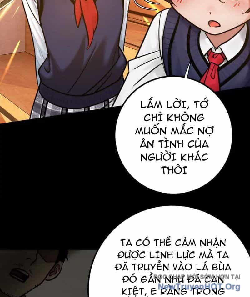 Thiên Sư Phục Linh - Chương 5 - ảnh 34