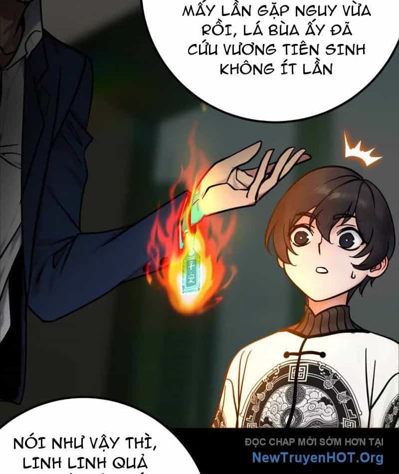 Thiên Sư Phục Linh - Chương 5 - ảnh 35