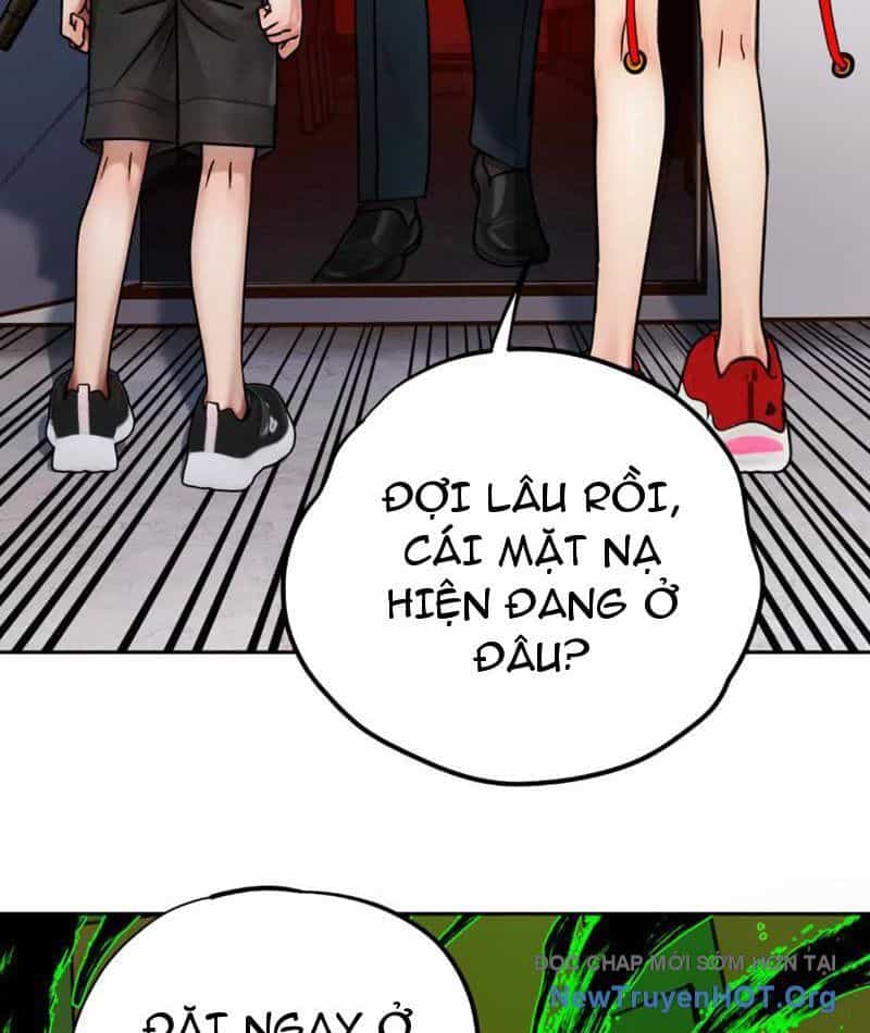 Thiên Sư Phục Linh - Chương 5 - ảnh 48