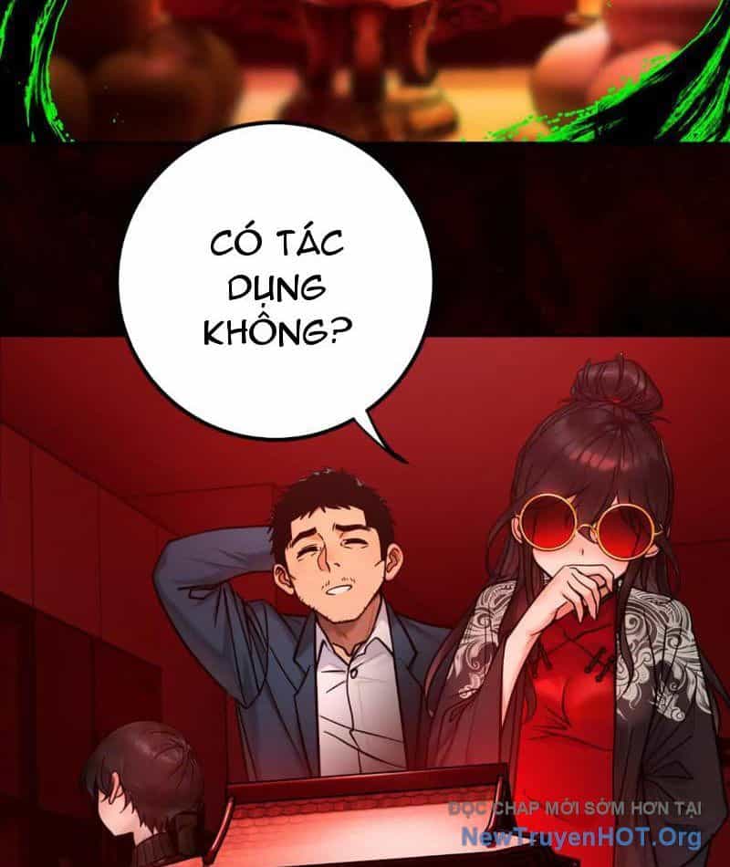 Thiên Sư Phục Linh - Chương 5 - ảnh 55